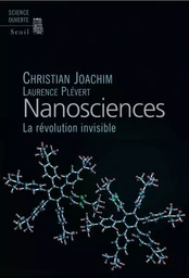 Nanosciences