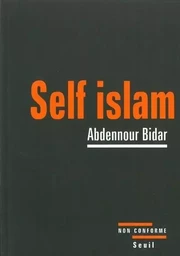 Self islam