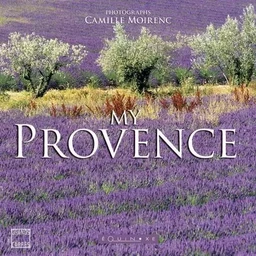 MY PROVENCE