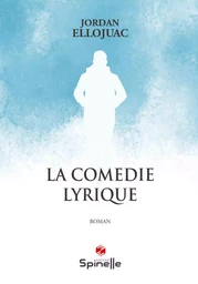 La comédie lyrique