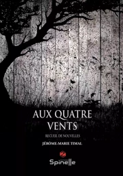 Aux quatre vents