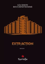 Extraction