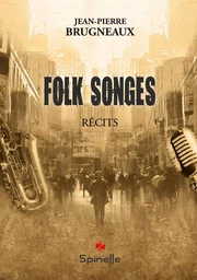 Folk Songes