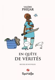 En quête de vérités