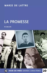 LA PROMESSE