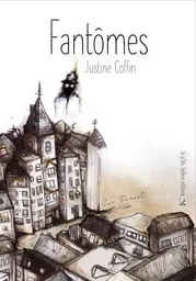 FANTÔMES