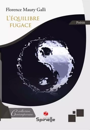 L’équilibre fugace