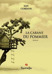 La cabane du pommier