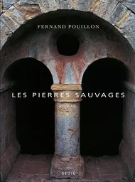 Les Pierres sauvages