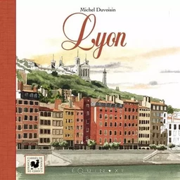 Lyon