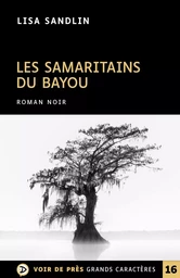 LES SAMARITAINS DU BAYOU