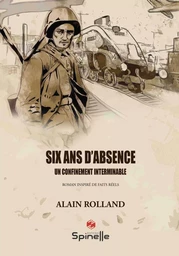 Six ans d’absence