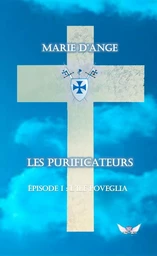 Purificateurs Ep 1