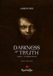 Darkness of truth