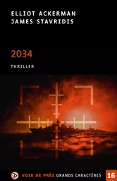 2034