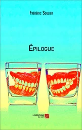 Épilogue