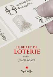 Le billet de loterie