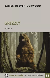 GRIZZLY