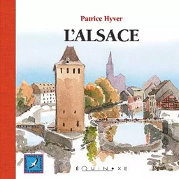 L'Alsace