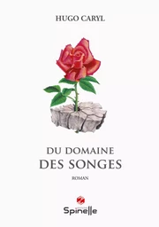 Du domaine des songes