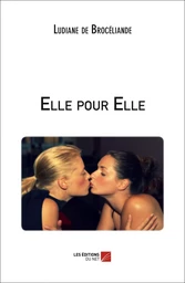 Elle pour Elle