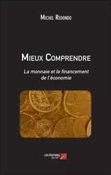 Mieux Comprendre