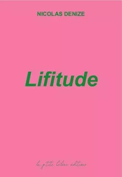 LIFITUDE