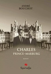 Charles - Prince de Marburg