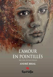 L’amour en pointillés