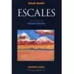 Escales