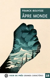 APRE MONDE