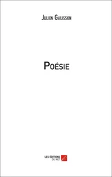 Poésie