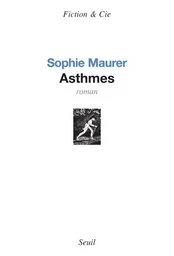 Asthmes