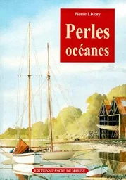 Perles Oceanes