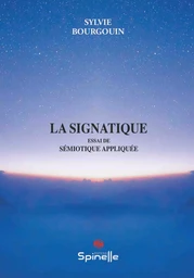 La signatique