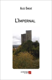 L'Impernal