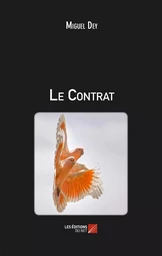 Le Contrat