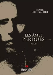 Les âmes perdues