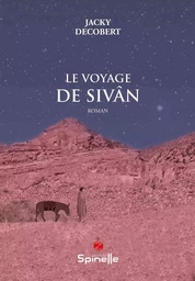 Le voyage de Sivân