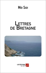 Lettres de Bretagne