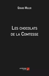 Les chocolats de la Comtesse