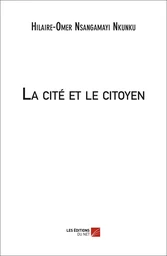 La cité et le citoyen