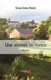 Une journée en puzzle