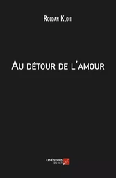 Au détour de l'amour