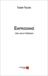 Emprisonné