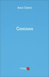 Comicman