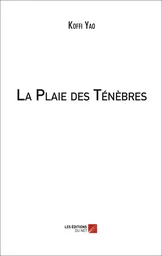 La Plaie des Ténèbres