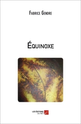 ÉQUINOXE