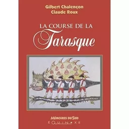 La course de la Tarasque