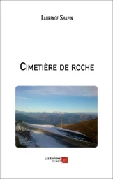 Cimetière de roche